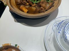 -陈记顺和潮汕牛肉火锅(番禺迎宾大道店)
