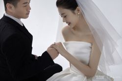 -新奕映像摄影机构