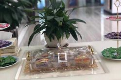 -痘博士天津·全国连锁祛痘机构