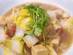 -桐爷小馆(广渠门店)