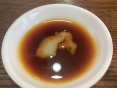 -乡亲鹅肉城(吴江店)