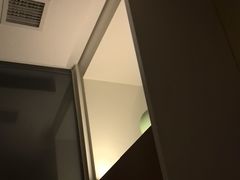 -新紫霞养生·影院足道·SPA(金山区店)