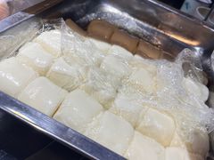 -挂旗柴锅鸡(蚌山区嘉年华店)