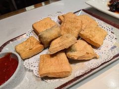 -外婆船宴餐厅·外婆喊你回家吃饭