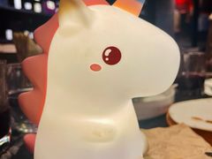 -LES ELITES 英集荟(南京西路店)