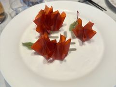 -拾久(朝阳公园店)
