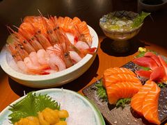 -YAMAKAWA(龙湖胥江天街店)