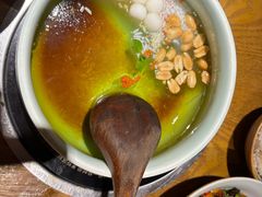 -吃饭皇帝大(长宁龙之梦店)