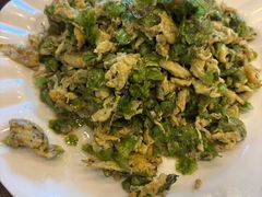 -老三羊汤【北兴隆街店】