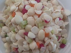 -黄家老店(晋安路店)