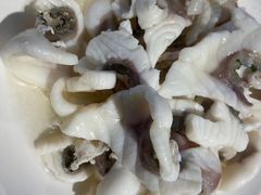 -鱼醉无骨鱼·中山脆肉鲩(荔湾路店)