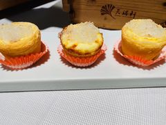 -天瑞轩·粤菜餐厅