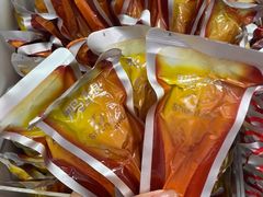 -郴州特产舜华临武鸭(郴州西站店)