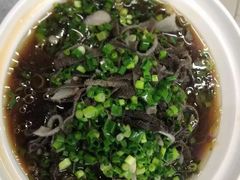 -香丰阁·烤鸭·川湘菜(清河店)
