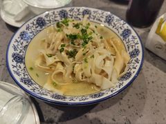 -荣家小吃(紫阳街店)