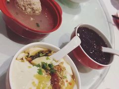 -冶春茶社(太和广场店)