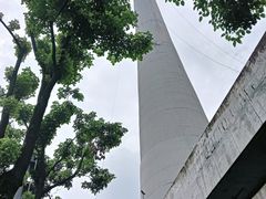 -上海当代艺术博物馆