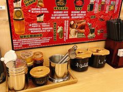 -博多一幸舍(西单大悦城店)