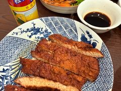 -小实惠嘉(威海路店)