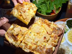 -丝恋丝娃娃(逸天城国贸店)