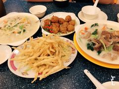 -荣发茶餐厅(龙琛路店)