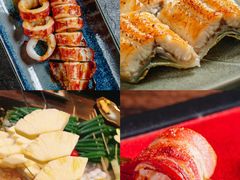 -三川·十酒Izakaya(南昌路店)