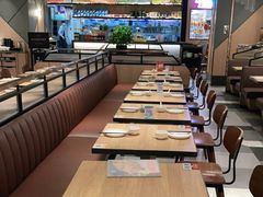 -新旺茶餐厅·早餐(香港广场店)