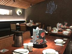 -望湘园·洞庭渔宴(浦江欢乐颂店)