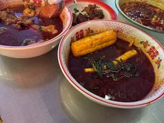 -脑馋粉儿(三里屯店)