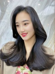 -DIAN DIAN SALON点点