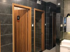 -漾健身·普拉提(橡树湾店)