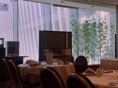 -利苑酒家(合景国际金融广场店)