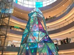 -宝龙城(杭州滨江店)