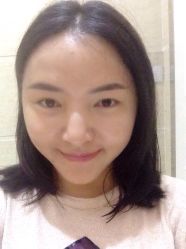 点击看大图 -HC美甲美睫皮肤管理中心