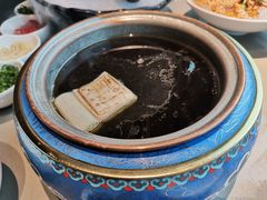 -享月汤皇·海鲜小火锅·聚会(曲江创意谷店)