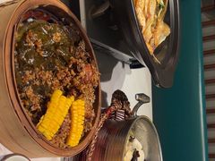 -曹家小菜(胜太路店)