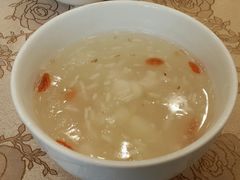 酒酿圆子-浦江餐饮·上海菜馆(五四路店)