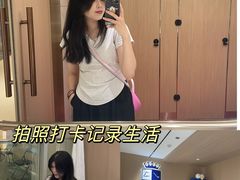 -固德口腔(南城总院)
