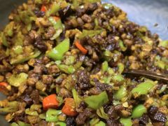 -云海肴·汽锅鸡·云南菜(天津国金汇店)