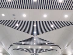 -田村(地铁站)