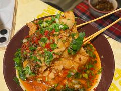 -串盟烧烤·长沙美食地标(星沙店)