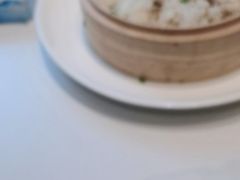 -小渔莊•地道胶东菜(旅游路万象省博物馆店)