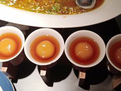 -凤凰湘语·湘粤鲜融(浦东旗舰店)