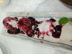 -慈孝宫·30年北京菜老馆子(三营门店)
