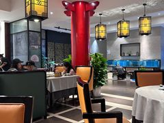 -汉水谣·江景餐厅(江滩店)