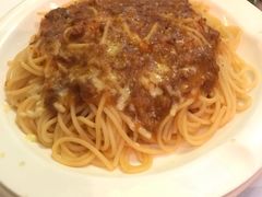 -太平馆西餐厅(北京路店)