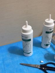 -上海玫瑰医疗美容医院