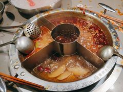 -怂火锅厂(海口国贸店)