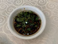 -叙兴楼(礼东财记农庄分店)