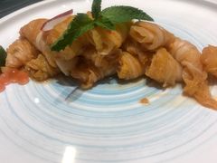 -海景壹号大酒店(滨湖店)